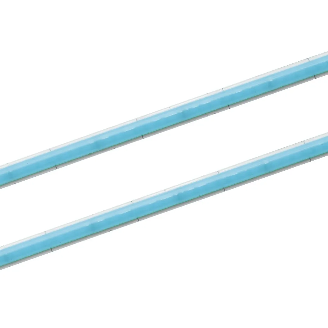 tasma-cob-led-niebieska-5m-stan-nowy