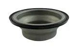 tloki-zestaw-62te-07-producent-czesci-corteco