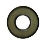 tloki-zestaw-62te-07-rodzaj-skrzyni-automatyczna-producent-czesci-corteco