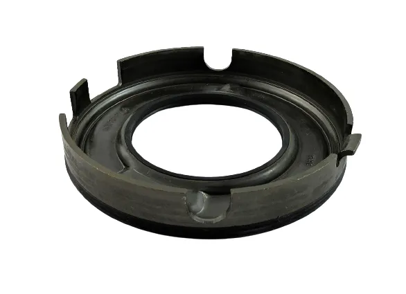 tloki-zestaw-62te-07-producent-czesci-corteco-typ-samochodu-samochody-osobowe
