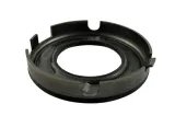tloki-zestaw-62te-07-producent-czesci-corteco-typ-samochodu-samochody-osobowe