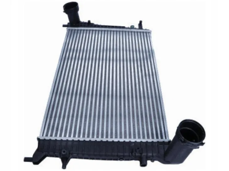 intercooler-audi-a3-8p-1-9-2-0-zapach-stan-nowy