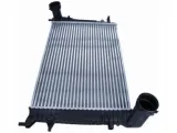 intercooler-audi-a3-8p-1-9-2-0-zapach-stan-nowy