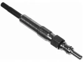 swieca-zarowa-vw-passat-b3-b4-1-9-b5-1-9-b5-5-1-9