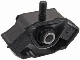 poduszka-skrzyni-febi-bilstein-06020