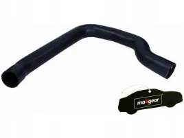 przewod-turbo-maxgear-68-0443-zapach