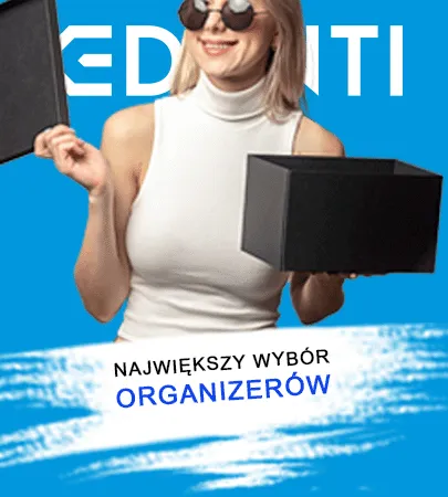 undefined_undefined
