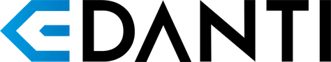 Logo sklepu