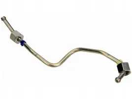 przewod-cisnienia-delphi-hpp410