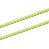 tasma-cob-led-zielona-5m-stan-nowy