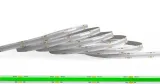 tasma-cob-led-zielona-5m