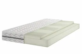 materac-7-stref-h3-90x185-cm