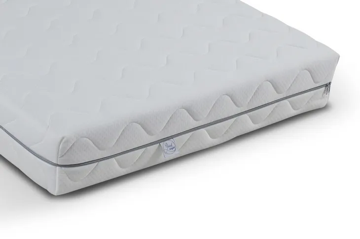 materac-7-stref-h3-90x185-cm-rodzaj-materaca-piankowy