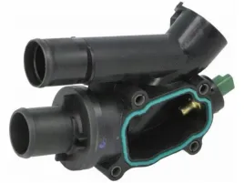 termostat-citroen-c5-iii-2-2-ii-2-2-c6-2-2-c-crosser-2-2-c8-2-2