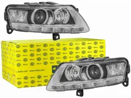 lampy-reflektory-audi-a6-c6-05-11