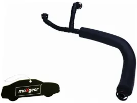przewod-odmy-bmw-1-e88-3-0-e82-3-0-e81-3-0-e87-3-0-x1-e84-3-0-zapach