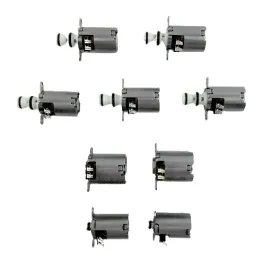 solenoid-zestaw-6dct450-mps6-powershift-9-sztuk