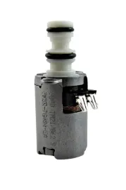 solenoid-6dct450-mps6-powershift-csms1-csms2-shcms-shss1-shss2