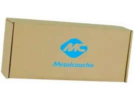 przewod-olejowy-turbiny-metalcaucho-99601