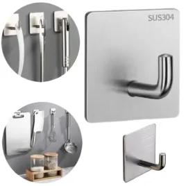 haczyk-wieszak-samoprzylepny-lazienkowy-kuchenny-na-recznik-srebrny-1szt