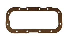 uszczelka-miski-4l30e-ar25-ar35-90-duraprene-12-otworow-przod