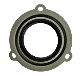 uszczelniacz-konwertera-69-85mm-x-45-4mm-x-7-65mm-4l30e-3-otwory-37117-htc5