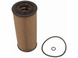 filtr-oleju-vw-passat-b5-1-9-98-00-b5-5-1-9-2-0-00-05-crafter-2-5-06-13