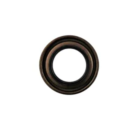 uszczelniacz-konwertera-64-45mm-x-39-6mm-x-8-7mm-6t30-6t35-6t40-6t45-genere