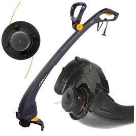 podkaszarka-elektryczna-stiga-350w-glowica-zylkowa-24cm-ergonomiczny-uchwyt