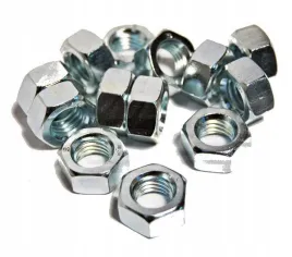 nakretka-szesciokatna-m8-din934-kl-6-ocynk-1kg