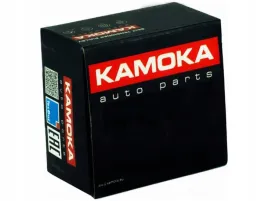 korpus-przepustnicy-kia-ceed-i-1-6-ii-1-4-1-6-sportage-iii-1-7