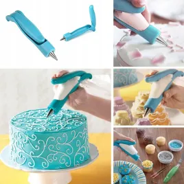 dekorator-dlugopis-do-tortow-ciast-koncowka-worka-na-tort-pistolet