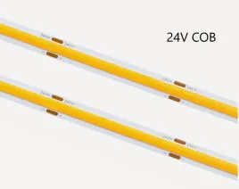 tasma-pro-cob-480led-m-ciepla-zimna-neutralna-1m-24v