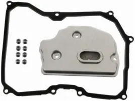 filtr-oleju-skrzyni-vw-jetta-iv-mk4-1-4-2-5-10-17-golf-vi-mk6-2-0-2-5-08-13