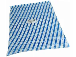 linka-zamka-drzwi-fast-ft95646