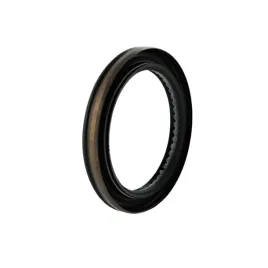 uszczelniacz-konwertera-61mm-x-46mm-x-6-8mm-jf015e-re0f11a-10-xh0903g