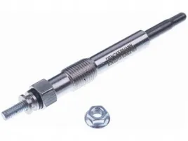 swieca-zarowa-ford-focus-c-max-1-8-galaxy-ii-mk2-1-8-s-max-i-mk1-1-8