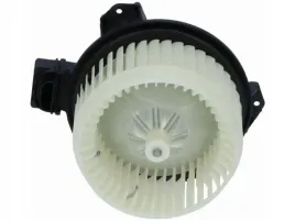 silnik-dmuchawy-suzuki-swift-iv-mk4-10-iii-mk3-05-sx4-06-15