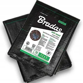 agrotkanina-mata-antychwastowa-czarna-mocna-trwala-70g-m2-32x5m-uv