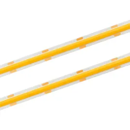 tasma-cob-480led-m-ciepla-zimna-neutralna-1m