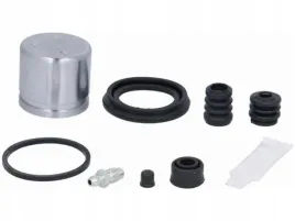 reperaturka-zacisku-hyundai-getz-1-1-1-6-02-10