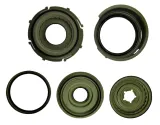 tloki-zestaw-u660e-u660f-07