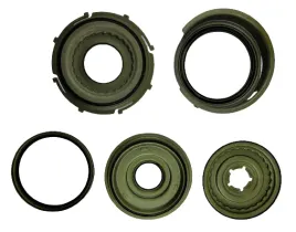 tloki-zestaw-u660e-u660f-07