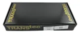 tloki-zestaw-u660e-u660f-07-stan-nowy
