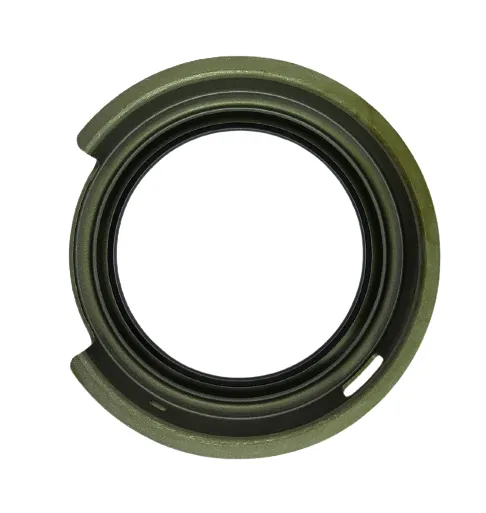 tloki-zestaw-u660e-u660f-07-producent-czesci-corteco