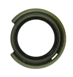 tloki-zestaw-u660e-u660f-07-producent-czesci-corteco