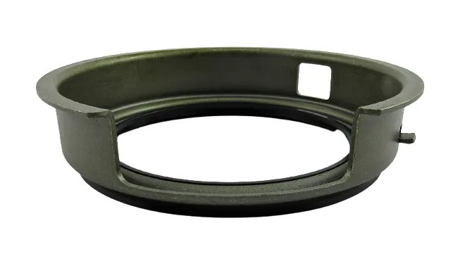 tloki-zestaw-u660e-u660f-07-typ-samochodu-samochody-osobowe