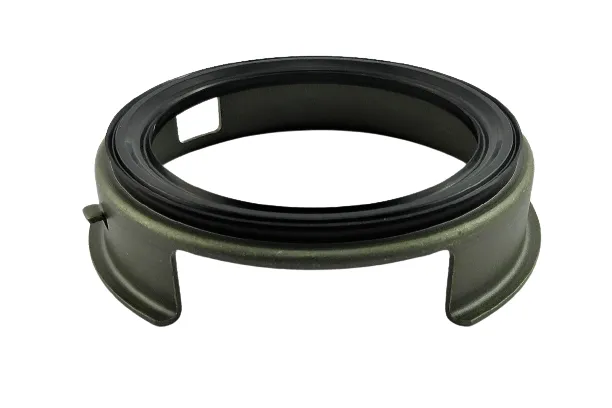 tloki-zestaw-u660e-u660f-07-stan-nowy-producent-czesci-corteco