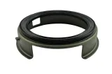 tloki-zestaw-u660e-u660f-07-stan-nowy-producent-czesci-corteco