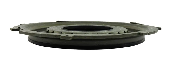tloki-zestaw-u660e-u660f-07-rodzaj-skrzyni-automatyczna-stan-nowy